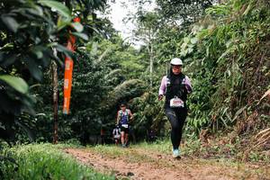 BIB: 
                            <button type="button" onclick="openModal(26428678)" class="btn btn-primary btn-sm float-right btn-popup" data-toggle="modal" data-target=".modal-high-quality">
                        <i class="fas fa-shopping-cart"></i> Add to Cart
                    </button>
                                            <button type="button" onclick="isThisMe(26428678, true)" class="btn btn-success btn-sm float-right btn-popup btn-isme hidden" data-toggle="tooltip" data-placement="bottom" title="นี่คือรูปของคุณใช่ไหม คลิกที่นี่เพื่อเอาเข้าอัลบั้ม">
                        <i class="fas fa-plus"></i> Add to album
                    </button>
                    <button type="button" onclick="isThisMe(26428678, false)" class="btn btn-warning btn-sm float-right btn-popup btn-isnotme hidden">
                        <i class="fas fa-ban"></i> Remove from album
                    </button>